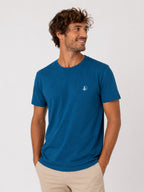 Tee-Shirt Ambassadeur des 4 terres