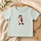 TEE SHIRT BABY