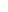4T1 - Accueil