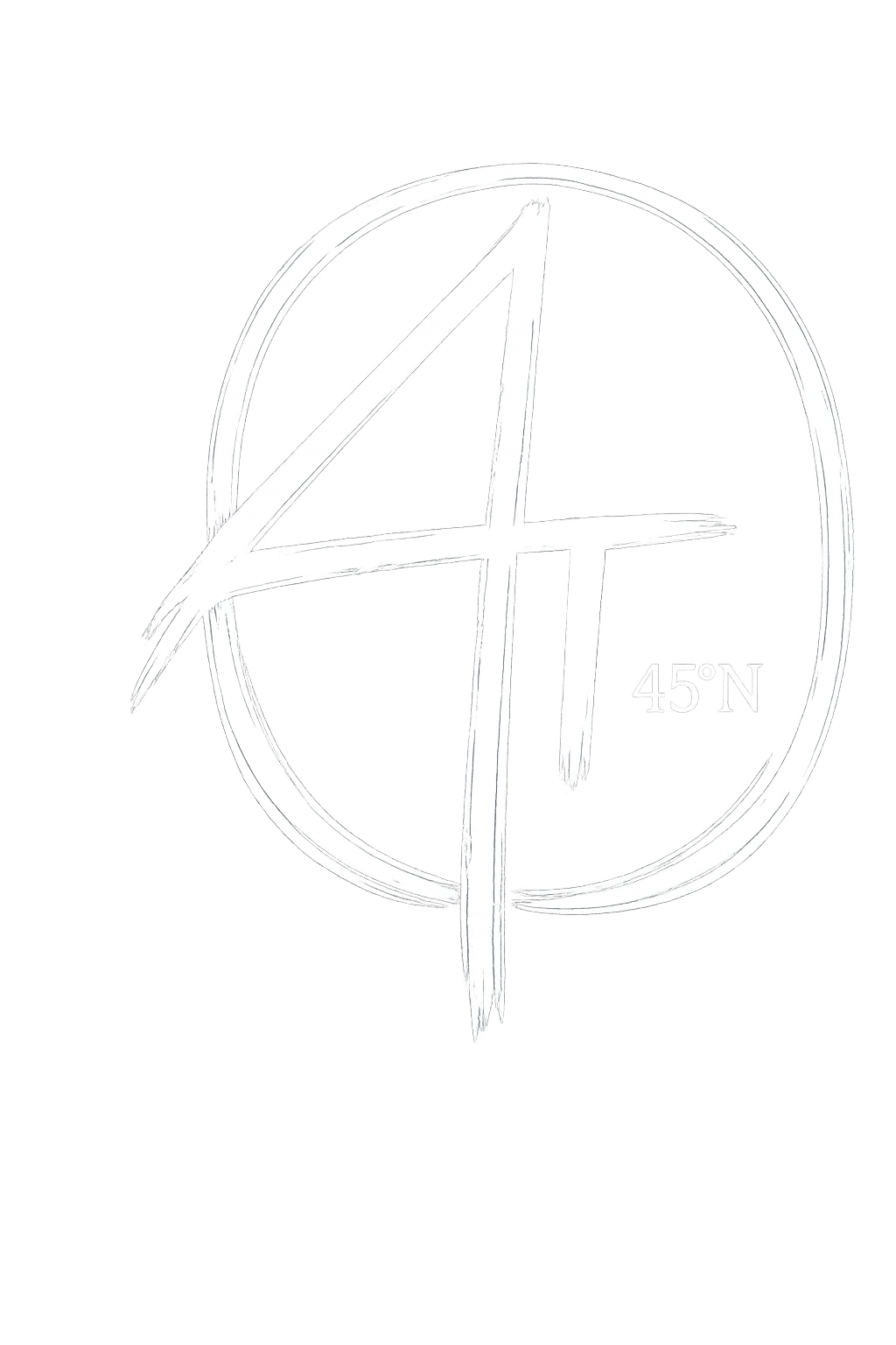 4T1