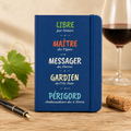 Carnet Territoire