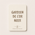 Magnets rectangulaires Territoire