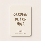 Magnets rectangulaires Territoire