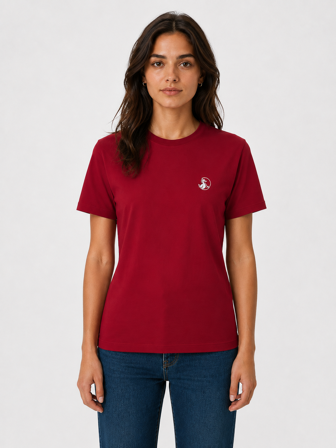 Tee-shirt Maître des vignes