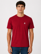 Tee-shirt Maître des vignes