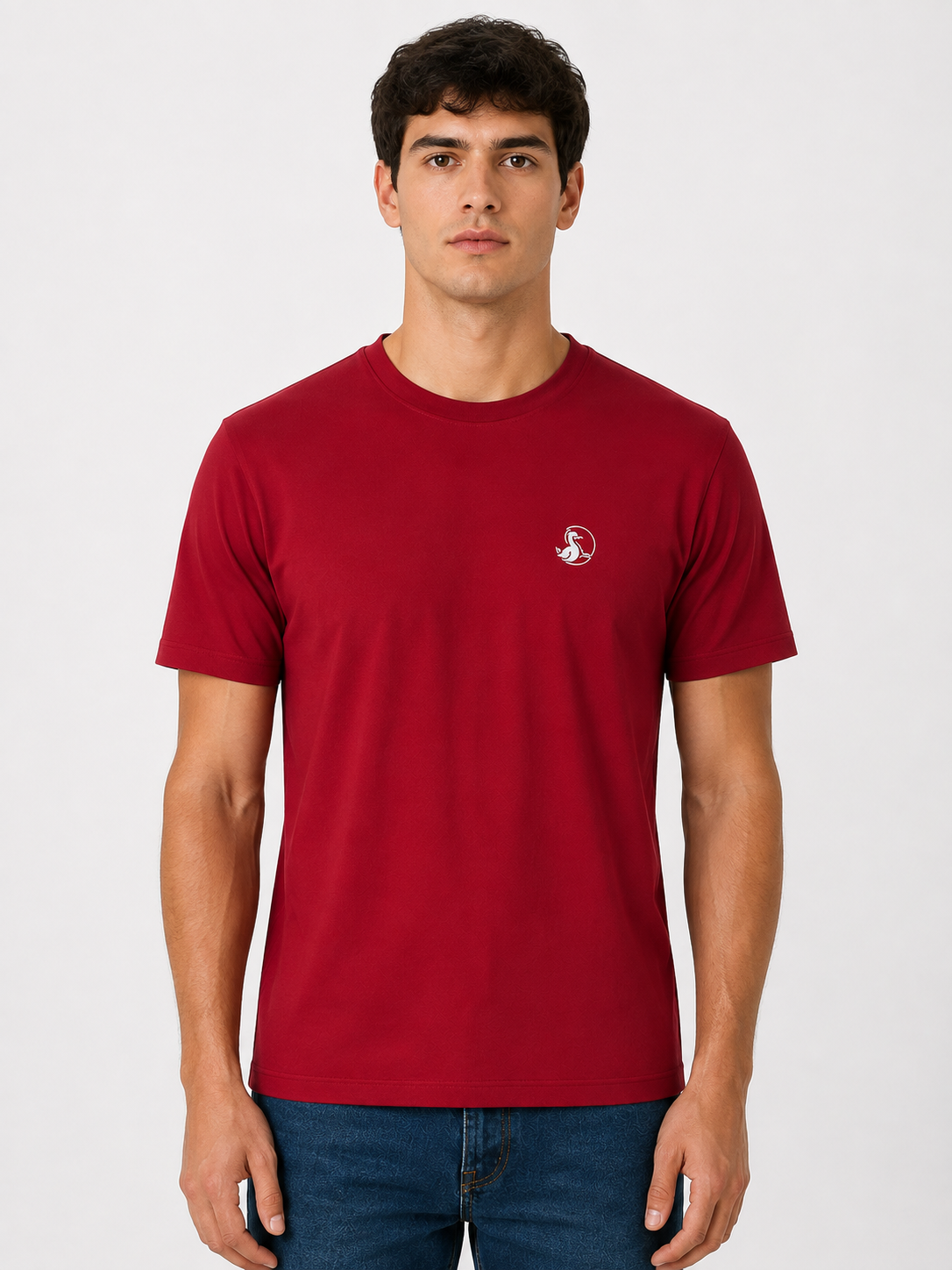 Tee-shirt Maître des vignes